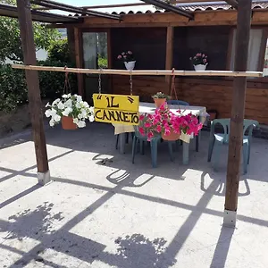 Il Canneto Sassari