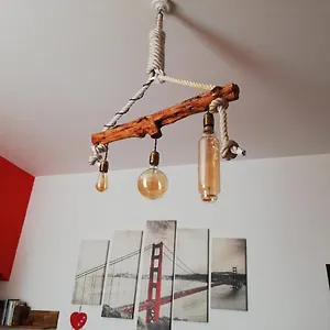  Appartamento La Casa Di Adele