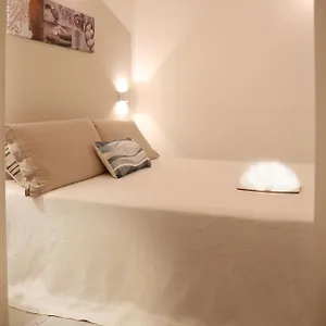  Appartamento La Corte Di Santa Maria